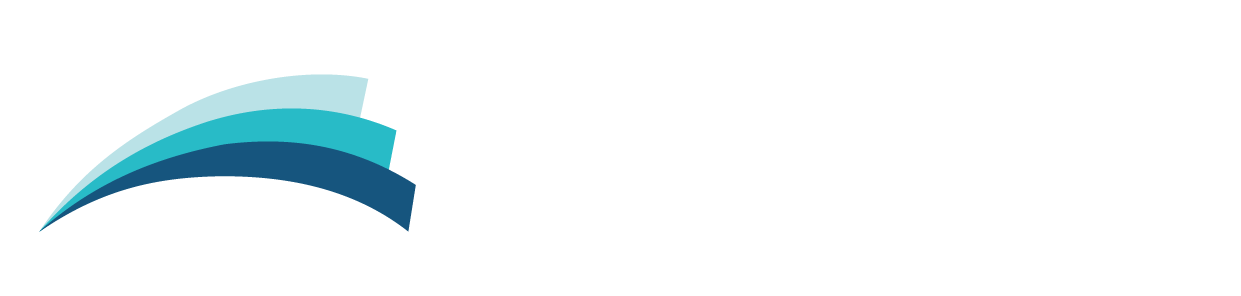 TUFLOW Logo